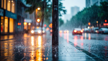 Similar image 22259423