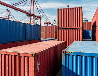 Similar image 22255559