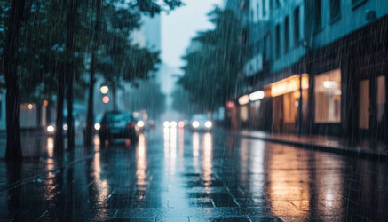 Similar image 22259424