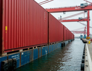 Similar image 22255560