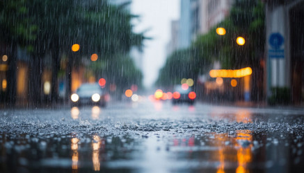 Similar image 22259425