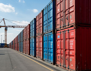 Similar image 22255561