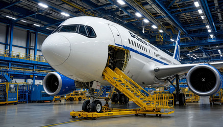 Similar image 22259519