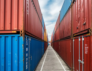 Similar image 22255732