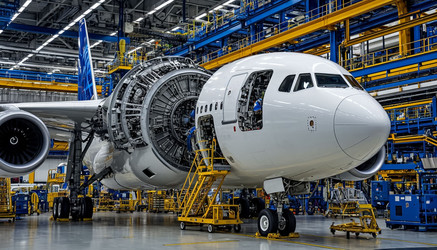 Similar image 22259619