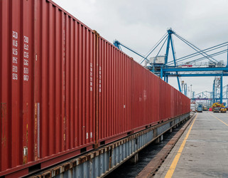 Similar image 22255855