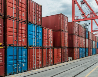 Similar image 22255856