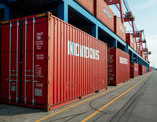 Similar image 22255857