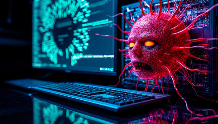 Similar image 22250418