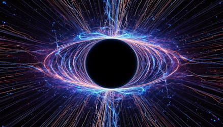 Similar image 22250502