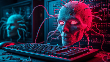 Similar image 22250503