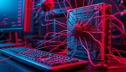 Similar image 22250505