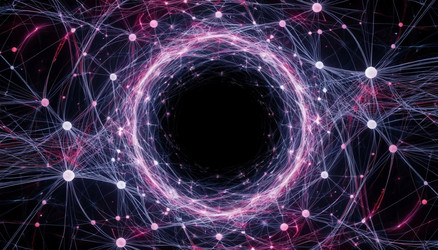 Similar image 22250576