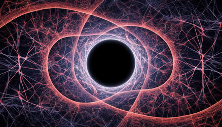 Similar image 22255146