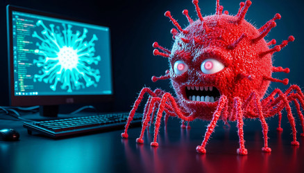 Similar image 22255311