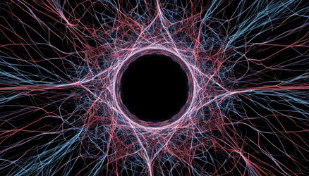 Similar image 22255312