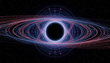 Similar image 22255313