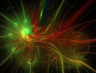 Similar image 22280624