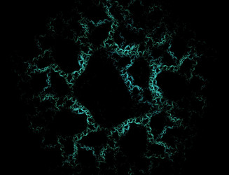 Similar image 22280625