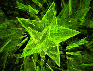 Similar image 22280724