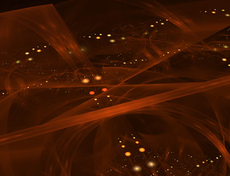 Similar image 22280725