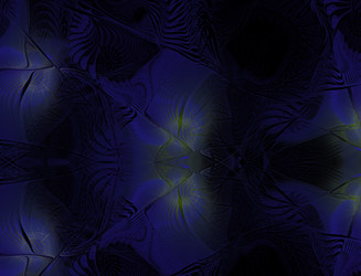 Similar image 22280726