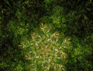 Similar image 22280727