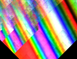 Similar image 22280728