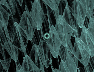 Similar image 22280730