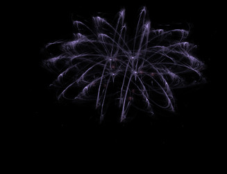 Similar image 22280732