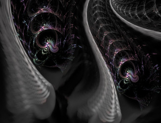 Similar image 22280733