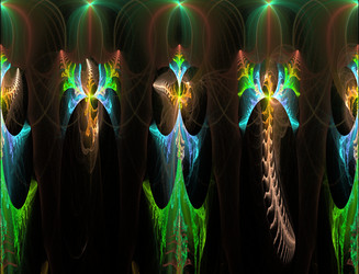 Similar image 22280734