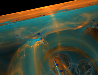 Similar image 22280735