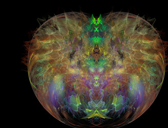 Similar image 22281125