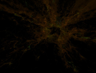 Similar image 22285999