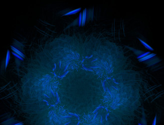 Similar image 22286020