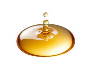 Similar image 22255562