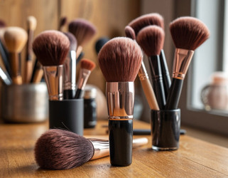 Similar image 22259426