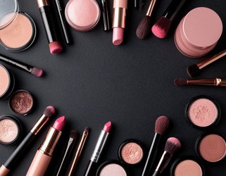 Similar image 22259427