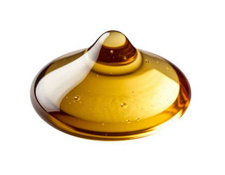 Similar image 22255563