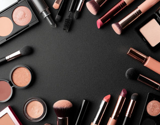 Similar image 22259520