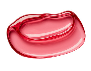 Similar image 22259540