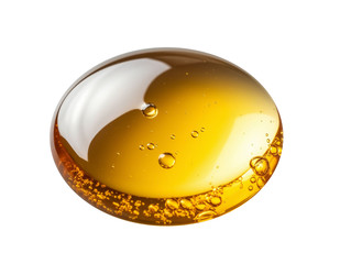 Similar image 22255858