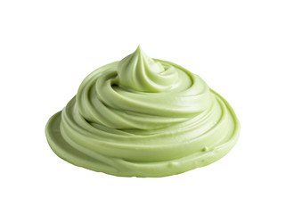 Similar image 22255859