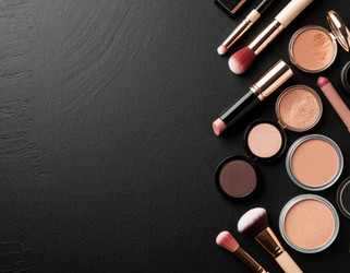 Similar image 22259621