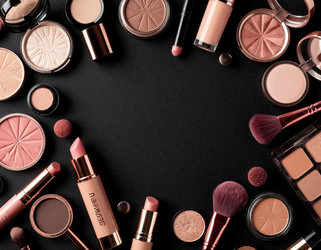 Similar image 22259622