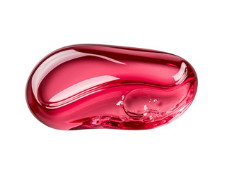 Similar image 22259624