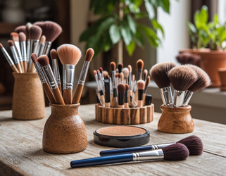 Similar image 22259625