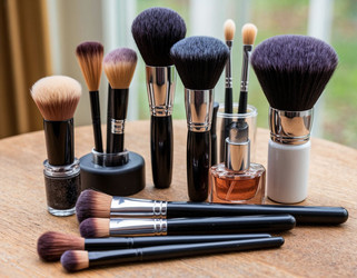 Similar image 22259626