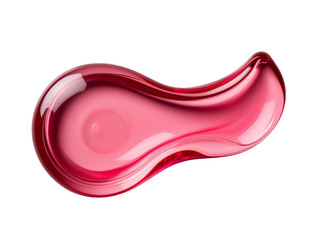 Similar image 22259712